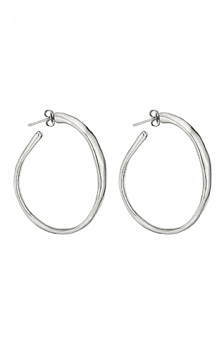 Uno de 50 Ohmmm… Earrings