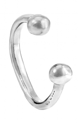 Uno de 50 Zen Bracelet