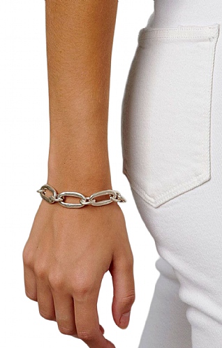 Uno de 50 Awesome Bracelet