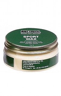 Meindl Sportwax Meindl Sportwax