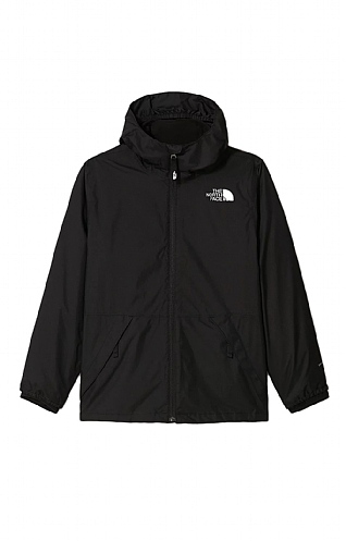 Elian Triclimate Jacket 