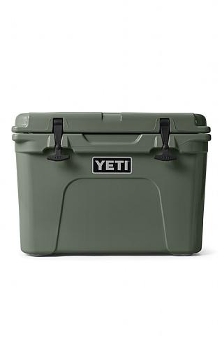 YETI Tundra 35 Quart Cooler Limited Edition Pink - TackleDirect
