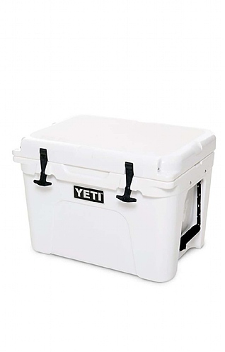 YETI Tundra 35 Hard Cooler YETI Tundra 35 Hard Cooler