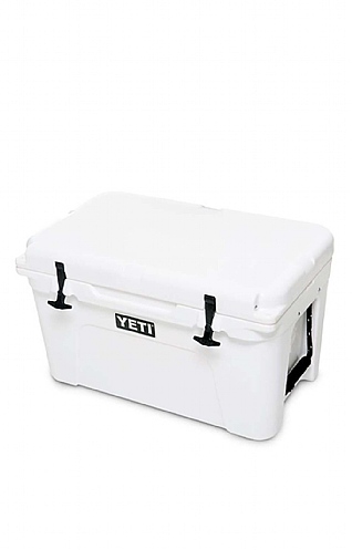 YETI Tundra 45 Hard Cooler