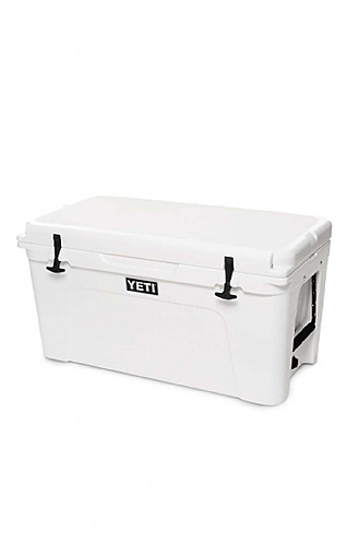 YETI Tundra 75 Hard Cooler