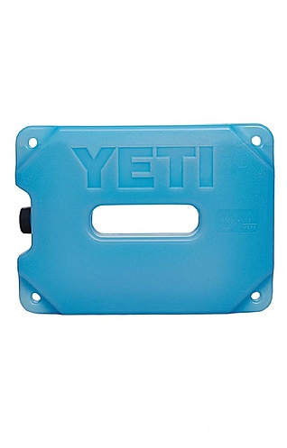 YETI Ice Pack