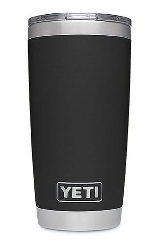 YETI Rambler 20oz Tumbler