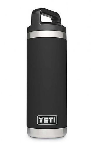 YETI Rambler 18oz Bottle YETI Rambler 18oz Bottle