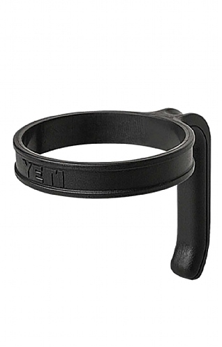 YETI Rambler Tumbler Handle YETI Rambler Tumbler Handle