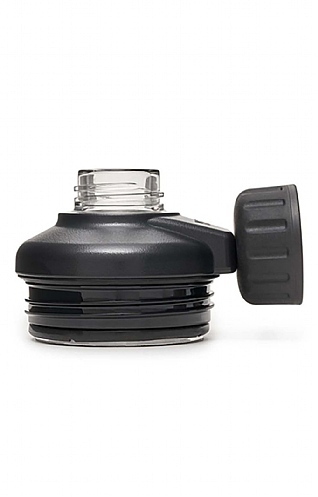 YETI Rambler Magdock Bottle Cap YETI Rambler Magdock Bottle Cap