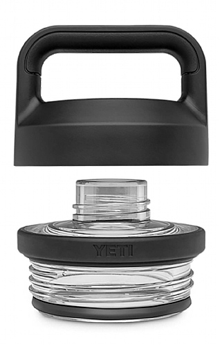 YETI Rambler Chug Bottle Cap