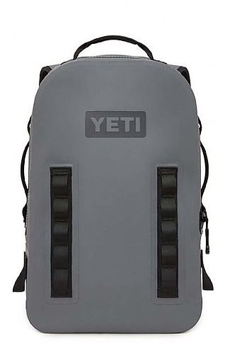 YETI Panga Submersible Backpack 28 YETI Panga Submersible Backpack 28