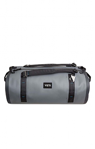 YETI Panga 75 Duffel YETI Panga 75 Duffel