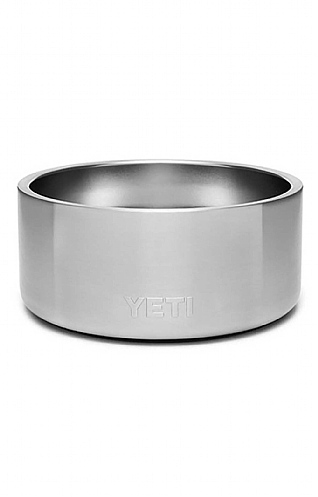 YETI Boomer 4 Dog Bowl YETI Boomer 4 Dog Bowl