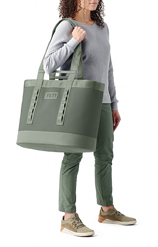 Yeti carryall on sale