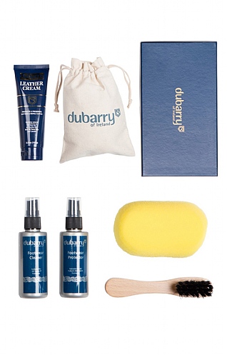 Dubarry Derrymore Gift Pack