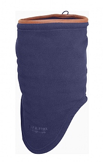 Jack Pyke Countryman Neck Gaiter Jack Pyke Countryman Neck Gaiter