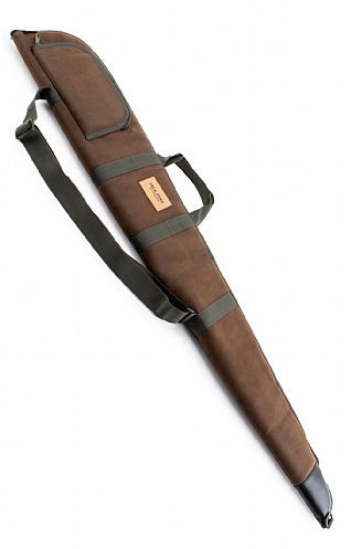 Jake Pyke Duotex Shotgun Slip Jake Pyke Duotex Shotgun Slip