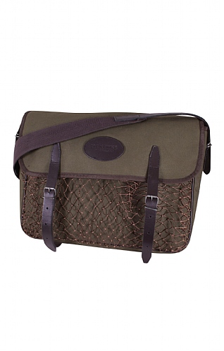 Jack Pyke Canvas Game Bag Jack Pyke Canvas Game Bag