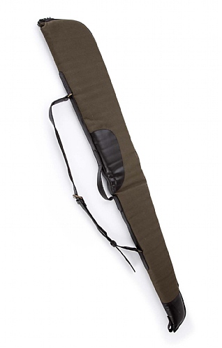 Jack Pyke Canvas Shotgun Slip Jack Pyke Canvas Shotgun Slip