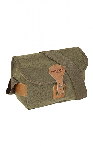 Jack Pyke Doutex Cartridge Bag Jack Pyke Doutex Cartridge Bag