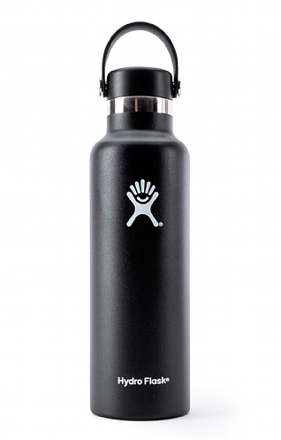 21oz Flex Cap Hydro Flask