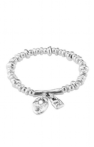 Uno de 50 Encandado Bracelet