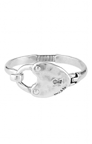 Uno de 50 Encandado Bangle