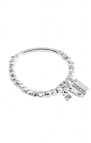Uno de 50 Lucky Bracelet