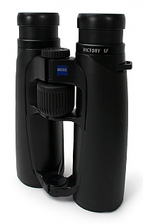 Zeiss Victory SF 10x42T* Binoculars