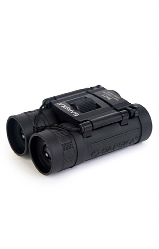 Barska 8x21 Lucid View Binoculars Barska 8x21 Lucid View Binoculars
