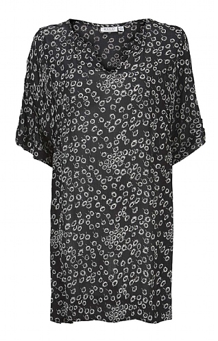 Masai Gabi Tunic