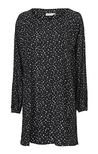 Masai Ge Tunic