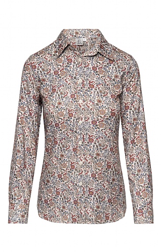 Rabbit Shirt