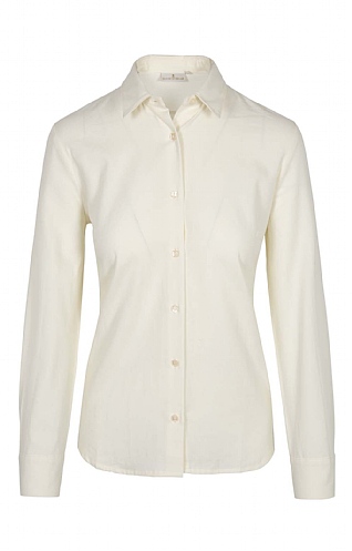 Ladies Cashmere Jacket - House of Bruar