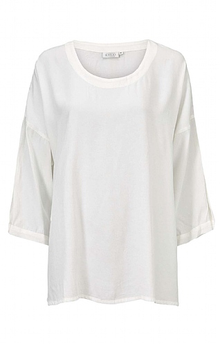 Masai Danuta Top
