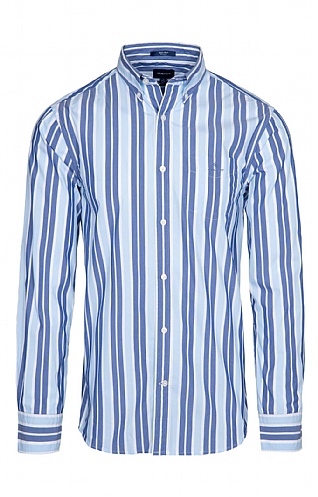 Gant Striped Shirt