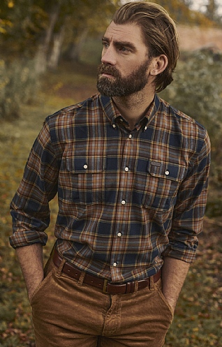 Men