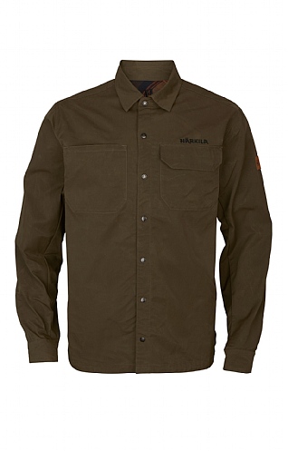 Reversible shirts clearance
