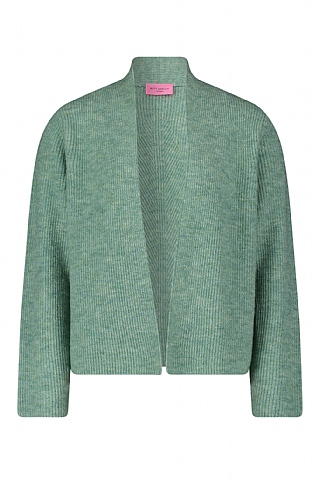Betty on sale barclay knitwear