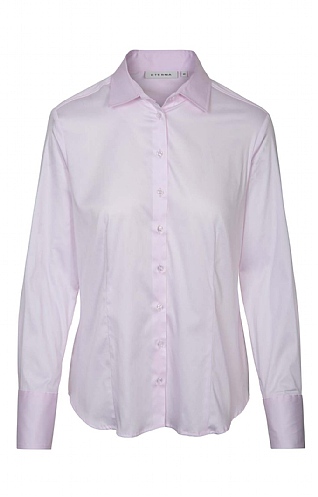 Eterna Classic Shirt Eterna Classic Shirt