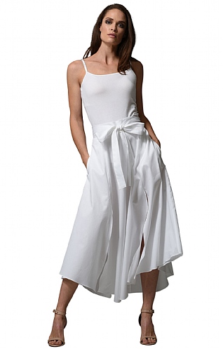 Sydney Skirt Sydney Skirt