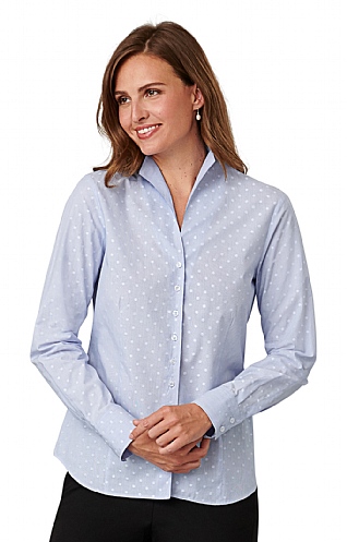 Eterna Spot Shirt