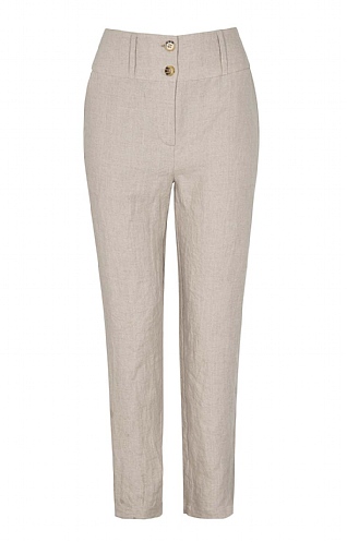 Masai Petroni Culotte