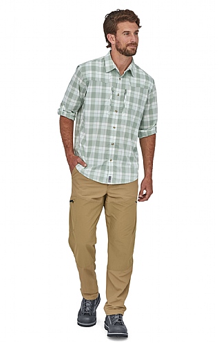 Patagonia Guidewater II Pants
