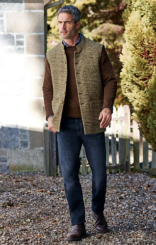 Levis 501 0riginal shop