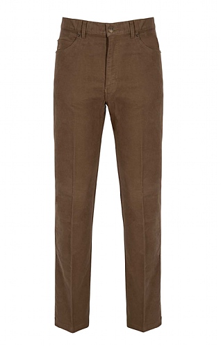 moleskin pants ladies