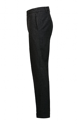 Mens trousers  Guide to essentials and classics DressLikeAcom  Dress  Like A