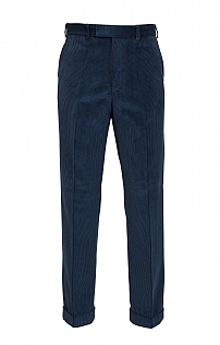 The House of Bruar Heavyweight Cord Trousers