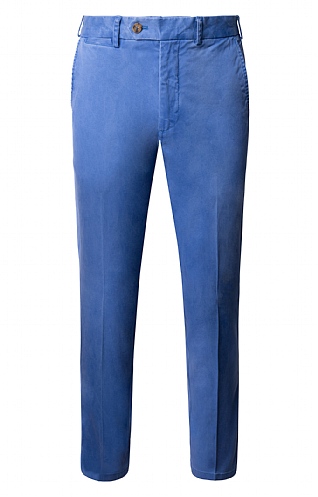 Chino Trouser